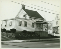Photo only available in the library